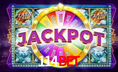 APP oficial da 114bet para mobile