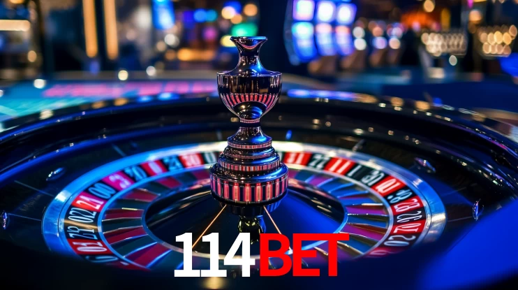 114bet APP