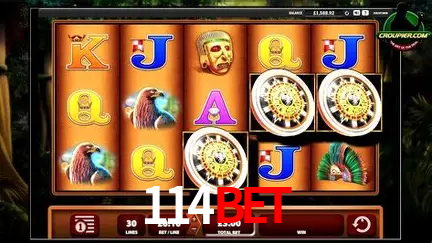 Cadastro rápido e seguro na 114bet